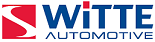 WITTE Automotive GIT